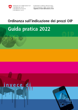 Guida_pratica_OIP_2022 cover